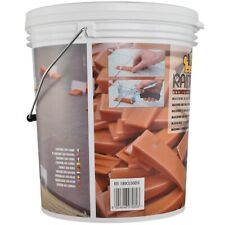 CUNEO RAIMONDI RLS SECCHIO 500 PEZZI SISTEMA LIVELLANTE NELLA POSA DEI PAVIMENTI