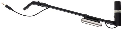 Jrc radar swing indicator - radar,