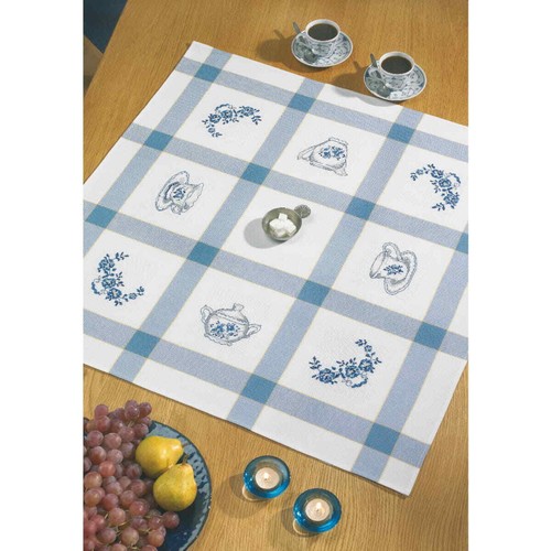 Set tovaglie permin - tovaglie, a