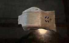 PROTEZIONE MOTORE RR125 2T my 2020/2024 usato