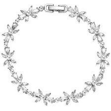 Bracciale donna ottaviani - bracciale,