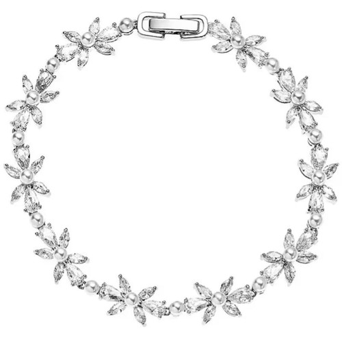 Bracciale donna ottaviani - bracciale,