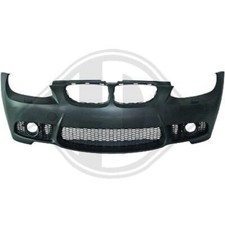 PARAURTI ANTERIORE Tuning
