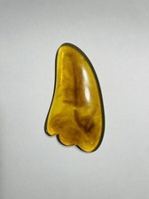 OCCASIONE UNICA! Gua Sha Skincare Color Ambra!