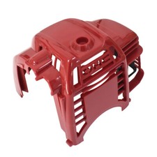 ENGINE COVER Fit HONDA GX25