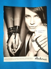 RITAGLIO DI GIORNALE CLIPPING