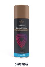 Spray Impermeabilizzante Anti