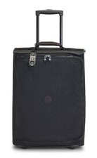 Kipling Basic Teagan C Trolley