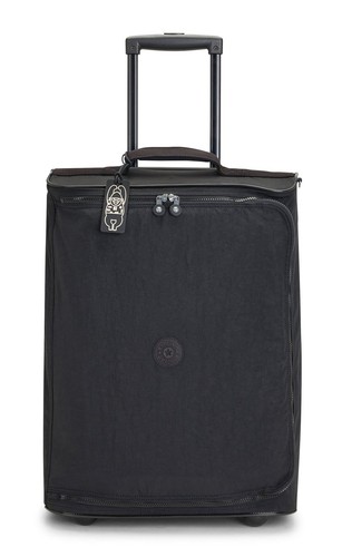 Kipling basic teagan trolley - kipling,