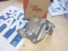 SUPPORTO POMPA SERVOSTERZO