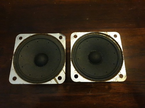 1979 matched pair - 1979,matched, of