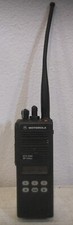 Motorola h01uch6pw1bn mts - mts, 2000