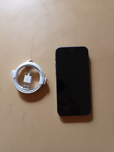 Apple iphone mini 128gb - apple,