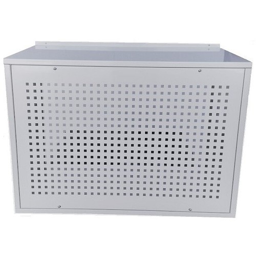Proteggi box copri - copri, motore