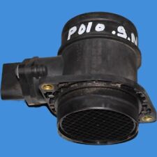 Misuratore massa aria Seat