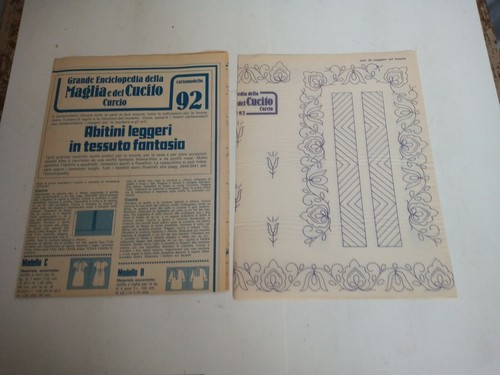 Grande enciclopedia della - enciclopedia,