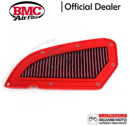 Kymco downtown 300 2011 2012 - kymco,