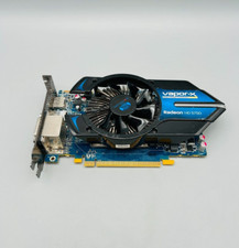 SAPPHIRE VAPOR-X HD 5750 1 GB