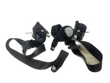 FRONT RIGHT LEFT BELT BELT