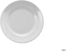 Saturnia 76057 Piatto Tivoli