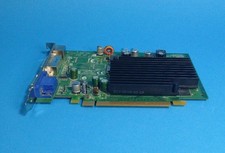Scheda video PCIe Nvidia P280 180-10280-0000-A03 DK315 