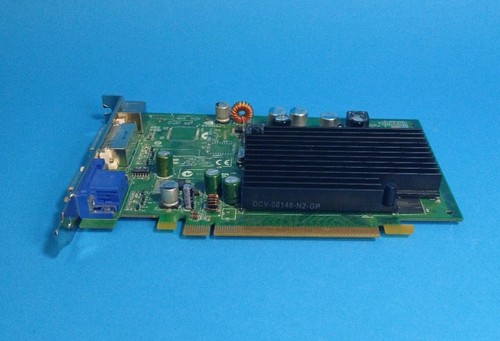 Scheda video pcie nvidia - nvidia, p280