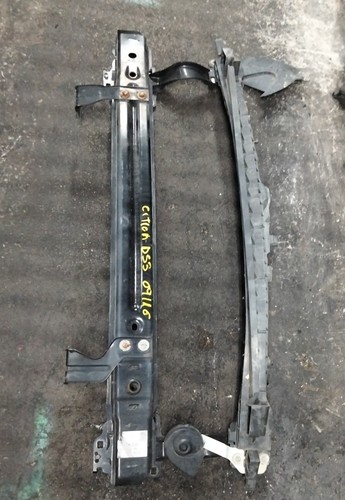 Traversa paraurti ant citroen - traversa,