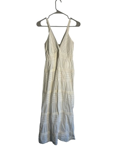 Claudia richard vestito - claudia, donna