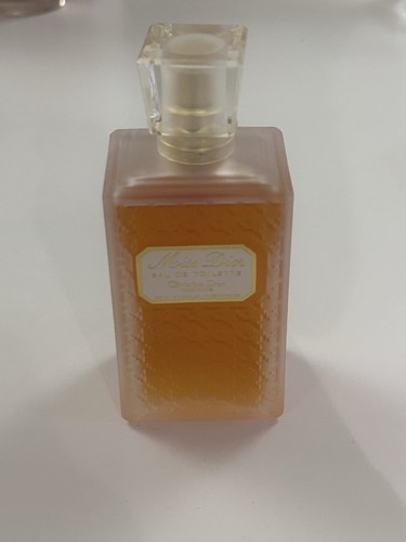 Profumo vintage miss - profumo, dior