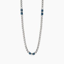 Collana da Uomo 2jewels in