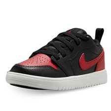 Scarpe Nike Jordan 1 Low Alt