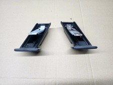 Posacenere Nissan Navara D22