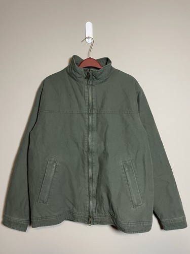 Vintage rothco cappotto - vintage, uomo