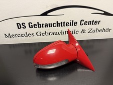 Orig. Specchietto retrovisore