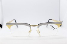 Vogue FLECH 2 Occhiali da vista vintage