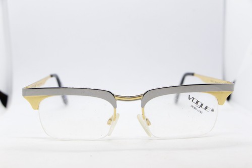 Vogue flech occhiali - vogue,