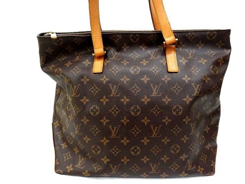 Borsa donna vuitton - vuitton, cabamezzo