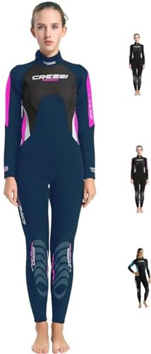 Cressi morea lady - 3xl),