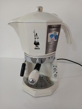 Macchina da Caffè Cappucciono