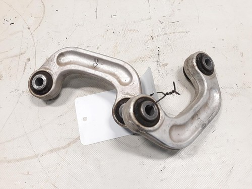 Audi kit originale aste - kit,