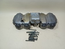 Honda CB 750 Four K ( K0 - K6