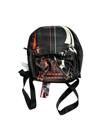 Fast forward star wars darth - fast,