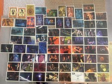 Image panini autocollant - image,