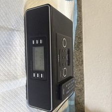 TEAC HD-1 AM/FM HD Radio