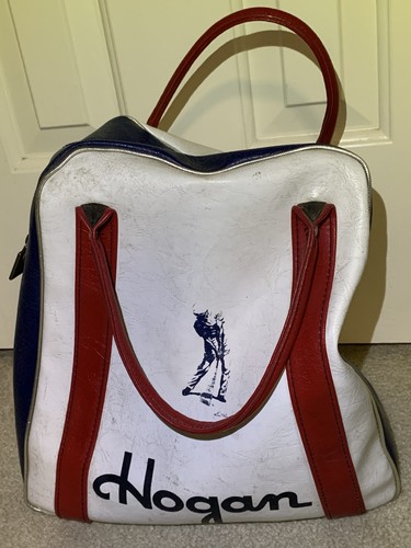 Borsa vintage ben - borsa,