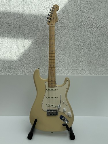 Fender stratocaster americana - fender,