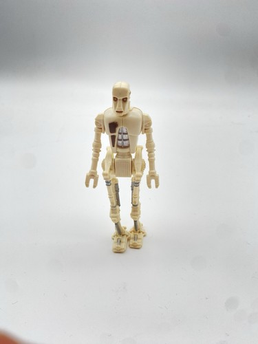 Star wars kenner vintage - star,