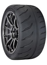 Pneumatici Auto Estive TOYO