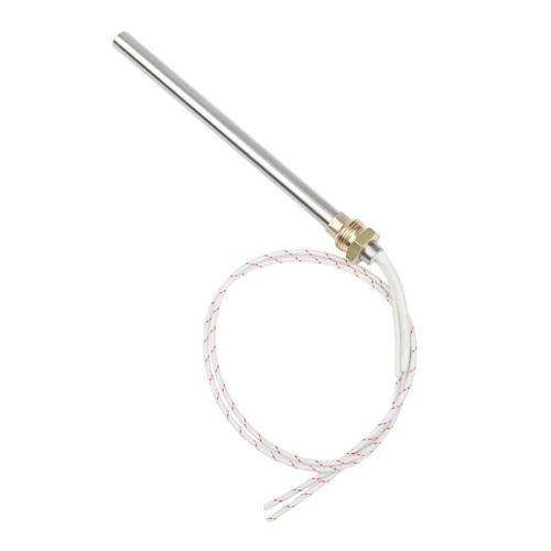 Asta accensione 220v - accensione, per