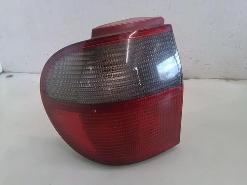 Fanale posteriore destro ford - fanale,